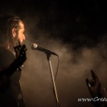 083 Rotting Christ